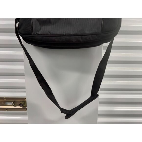 WENGER SWISS GEAR SLIM CASE 16" COMPUTER LAPTOP SLEEVE/ BUSINESS BRIEFCASE - Picture 4 of 8